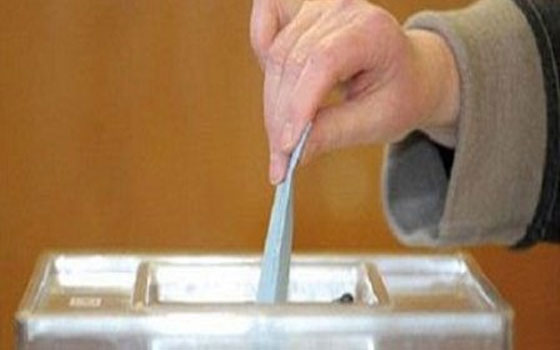   مصر اليوم - غرفة عمليات البحيرة تؤكّد أن مليون و520 ألف أدلوا بأصواتهم حتى الآن