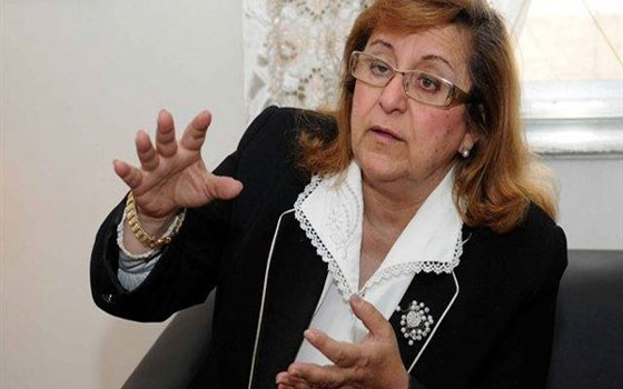   مصر اليوم - حزب السادات يطالب لجنة الحقوق السياسية بنسبة 80% للنظام الفردي