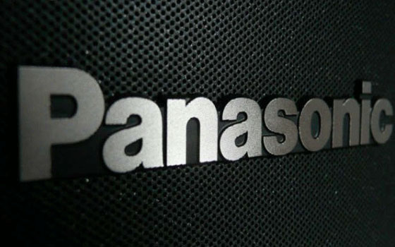   مصر اليوم - باناسونيك تستدعي 43 ألف بطارية بعد حوادث احتراق