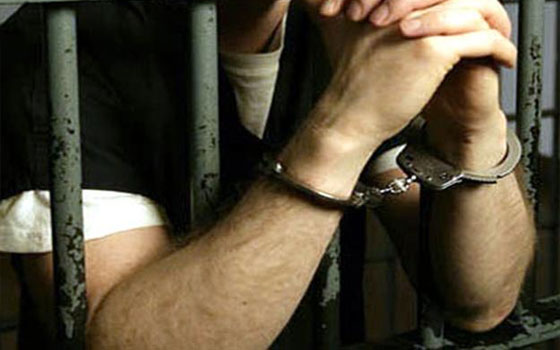   مصر اليوم - مباحث القاهرة تنجح في ضبط سارقي سيارة أبناء الرئيس المعزول