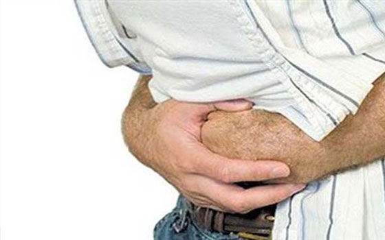 مصر اليوم - تسمم 22 عاملًا في منجم للفولاذ في سيريت في تركيا