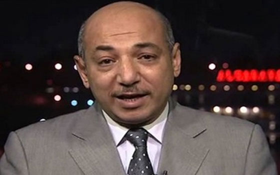   مصر اليوم - النظر في طعون المرشَّحَيْن وحملة حمدين تطعن على النتائج