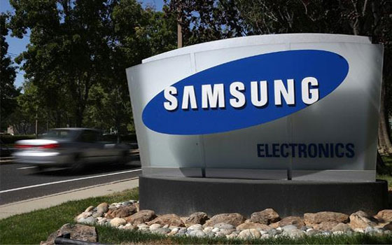   مصر اليوم - سامسونغ تكشف عن تكنولوجيا سيمباند لمراقبة الحالة الصحية واللياقة البدنية