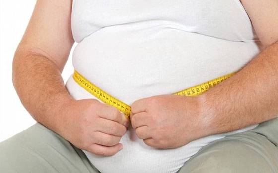   مصر اليوم - عقاقير خفض السكر قد تساهم في خفض الوزن بين البدناء