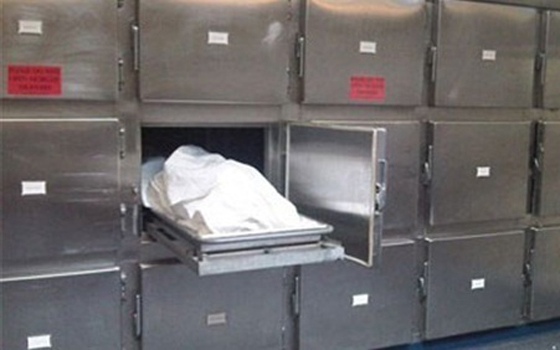   مصر اليوم - وفاة الطالب الأزهريّ محمد حمدي يوسف متاثرًا بجراحه