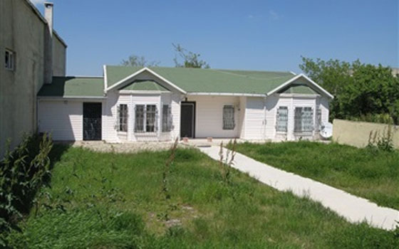 مصر اليوم - ثلث المنازل الألمانية يعيش فيها شخص واحد