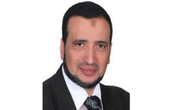   مصر اليوم - حزب الأحرار يطالب بآخر مليونيّة يوم تنصيب السيسي