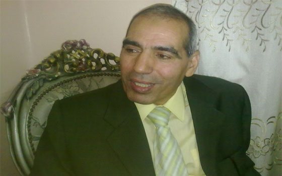 مصر اليوم - بدء امتحانات طلاب الثانوية الأزهريّة السبت في بني سويف