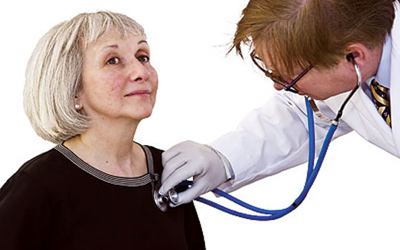   مصر اليوم - مكملات الكالسيوم ليست مرتبطة بأمراض القلب بين السيدات