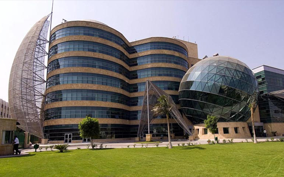   مصر اليوم - مستشفى 57357 تناقش التخصّصات التمريضيّة