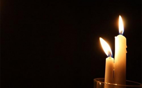   مصر اليوم - بورسعيد تُنهي أزمة انقطاع الكهرباء بمُحوِّلين بقدرة 160 ميغا