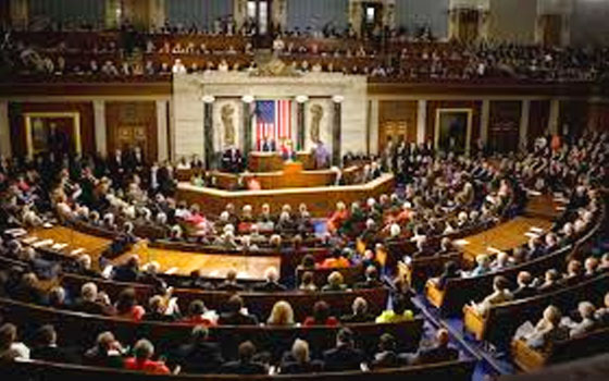   مصر اليوم - إحصاءات للكونغراس تكشف أنَّ دُخُول نساء أميركا تحت خط الفقر مقارنةً بالرجال