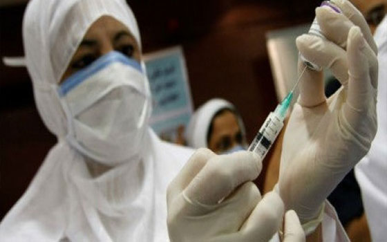   مصر اليوم - أسيوط تعلن رفع درجة اﻻستعداد للوقاية من كورونا