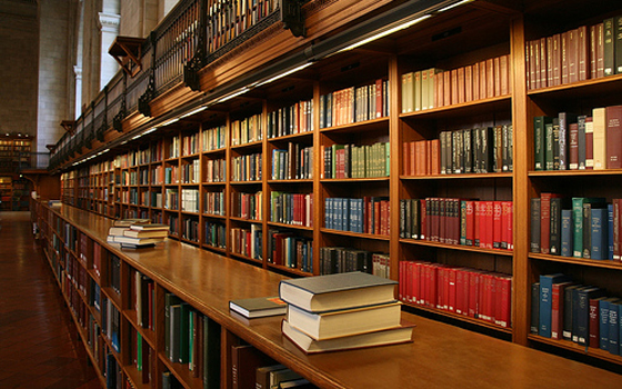   مصر اليوم - وفاة الكاتب اليساري سعد زهران عن عمر ناهز 88 عامًا