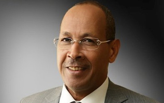   مصر اليوم - النصر الصوفي يدعو المصريين في الخارج لاختيار مرشح 30 يونيو