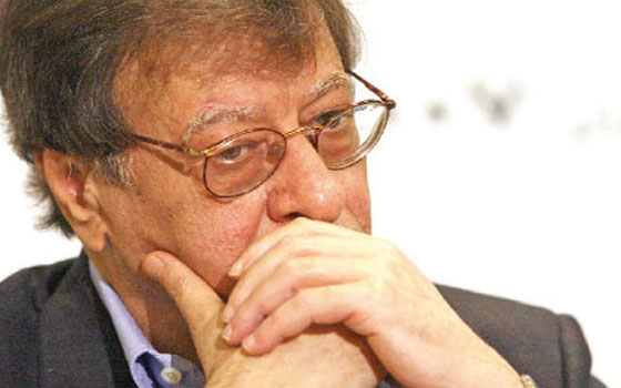   مصر اليوم - إطلاق فعاليات الملتقى العربي للشعر الحديث في تونس