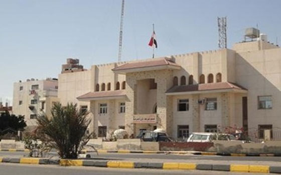 مصر اليوم - توقيف مسجّل خطر قام بسرقة عدّة وحدات سكنيَّة في الغردقة