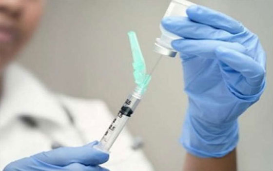   مصر اليوم - 3 وفيات في عمان بسبب فيروس  إتش1 إن1 