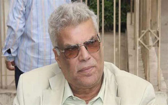   مصر اليوم - إبراهيم عبدالمجيد ينصح الرئيس الجديد بالبدء في تحقيق أهداف الثورة