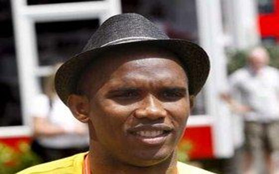   مصر اليوم - إيتو يعرض نفسه على أرسنال انتقاما من مورينيو