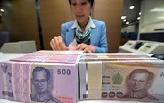   مصر اليوم - تايم: الانقلاب سيجلب عواقب وخيمة على الاقتصاد التايلاندي