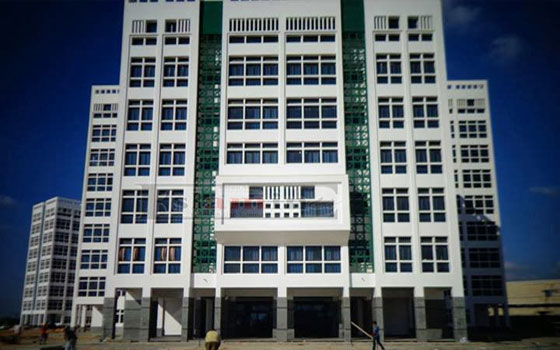   مصر اليوم - مجلس جامعة دمنهور يبحث الاستعدادت لامتحانات نهاية العام