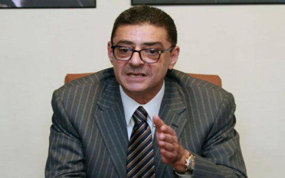   مصر اليوم - الأهلي يرفض إرسال مندوب لاجتماع لجنة الأندية في الإسكندرية