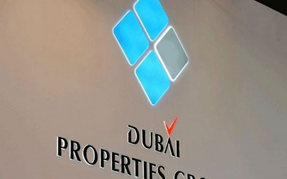   مصر اليوم - شركة دبي للعقارات تطلق 200 فيلا في مجمّع مدن السكنيّ