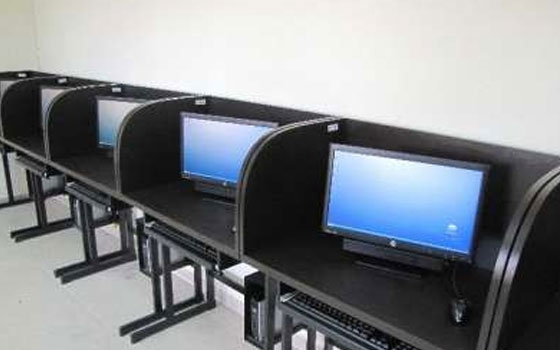   مصر اليوم - إطلاق الخدمة الإلكترونية لإمتحان التؤوريا في أريحا