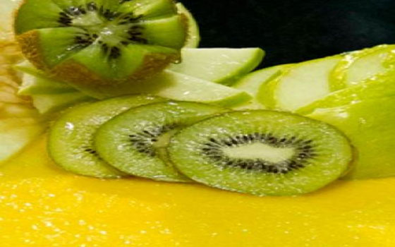   مصر اليوم - كيك برازيلي