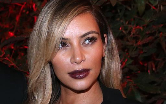   مصر اليوم - كاني وكارداشيان سيتزوجان في فرنسا ويحتفلان بزفافهما في إيطاليا