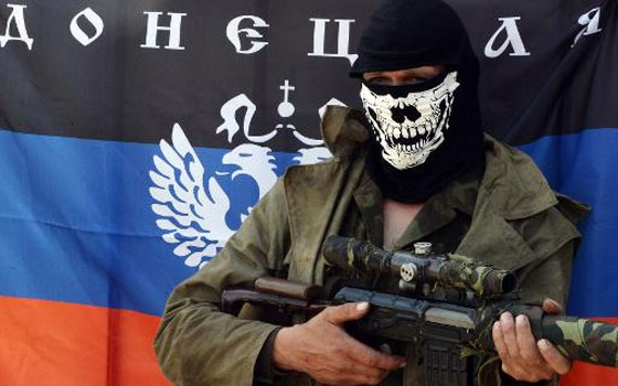   مصر اليوم - الصليب الأحمر يدعو إلى أحترام الطواقم الأنسانية في أوكرانيا