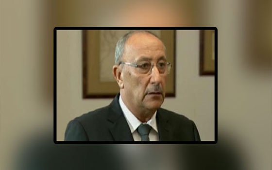   مصر اليوم - محافظ أسوان يعلن عن قرب إتمام مصالحة بين الهلالية والدابودية