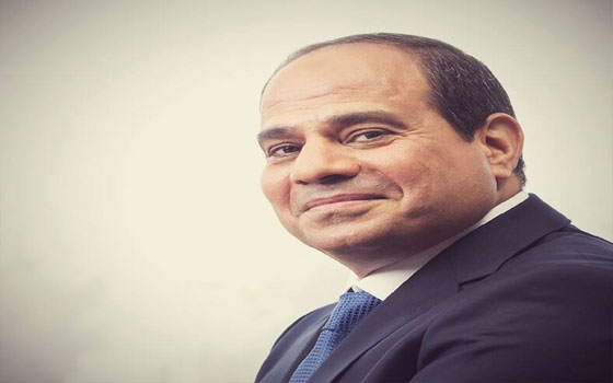   مصر اليوم - مندوب السيسي يحرر مذكرة ضد القاضي المشرف على لجنة في العياط متهما إياه بتعطيل التصويت