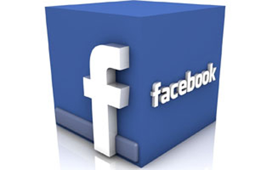   مصر اليوم - وزارة الإتصالات التايلاندية تعلن حجب فيسبوك