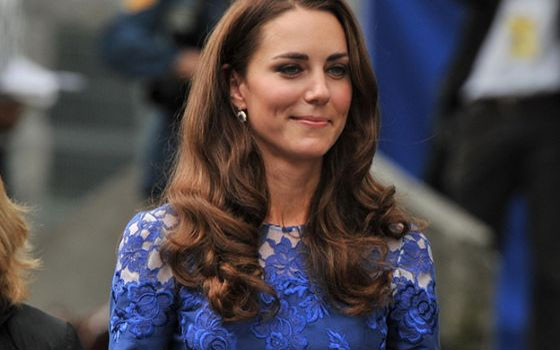   مصر اليوم - صحيفة تتصنت على هاتف كايت ميدلتون 155 مرة