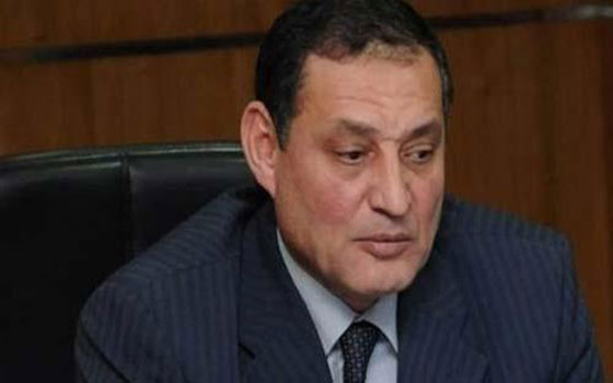   مصر اليوم - هيئة المجتمعات العمرانيَّة توافق على قيمة مقابل الانتفاع السنوي للأراضي الصناعيَّة