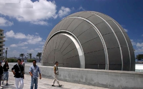   مصر اليوم - ذا جروب باند يحيي حفل مركز الأنشطة الفرنكوفونية في الإسكندرية