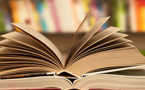 مصر اليوم - كتاب يرصد دور مجلة الهلال في نشر الفنون الأدبية في مصر