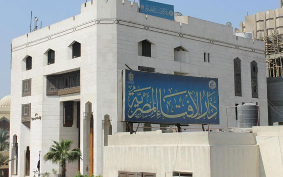   مصر اليوم - دار الإفتاء تُؤكِّد أنَّها لم تصدر فتوى بتحريم مقاطعة الانتخابات