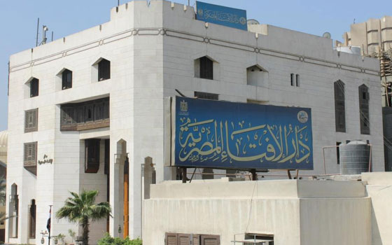   مصر اليوم - الأزهر يرصد 150 فتوى في 3 شهور تحرض على العنف والتشدد في مصر