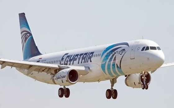   مصر اليوم - 14 ألف راكب استخدموا خدمة الحجز الذاتي لمصر للطيران