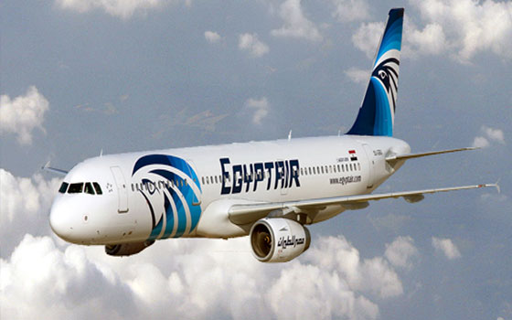   مصر اليوم - شركة مصر للطيران تتوقع خسائر بـ10 مليارات جنيه خلال 2014