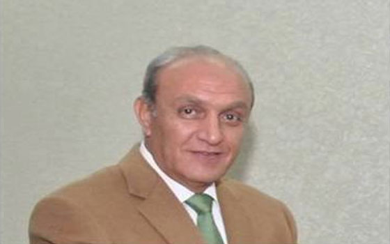 مصر اليوم - إلغاء امتحان الإنكليزي للصف الأول الإعدادي في مطروح بعد تسريبه