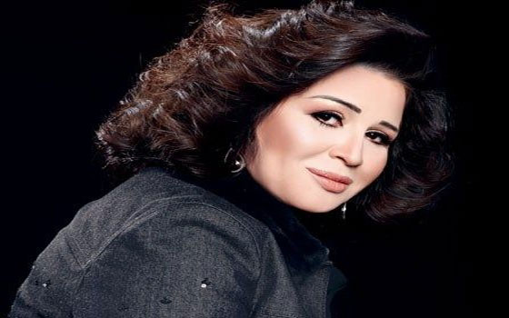   مصر اليوم - الفنانة إلهام شاهين ترفض المقارنة بين مرشحيّ الرئاسة المصريّة