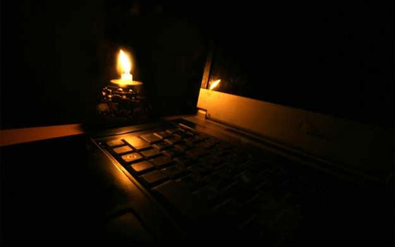   مصر اليوم - بورسعيد تعلن انقطاع الكهرباء ساعتين في كل حي إثر عطل مفاجئ