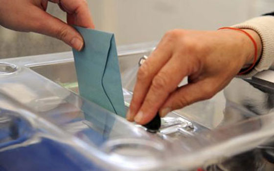   مصر اليوم - قطاع الصحة في شمال سيناء يرفع درجة الاستعداد للانتخابات الرئاسية