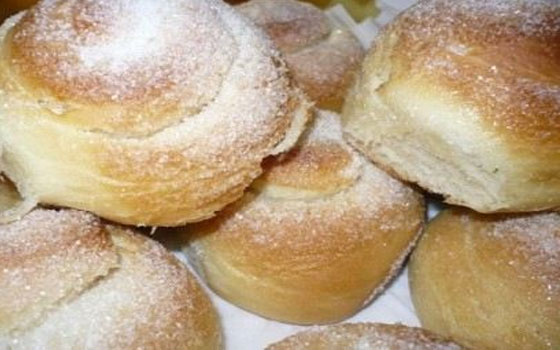   مصر اليوم - طريقة تحضير الشوريك المصري