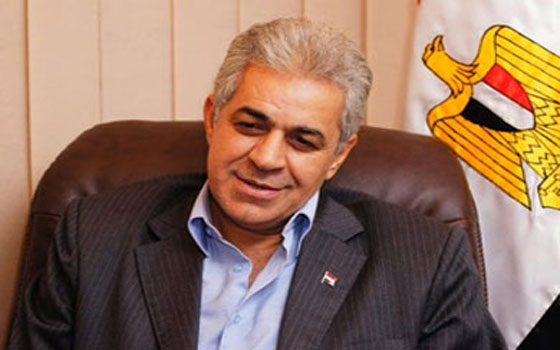 مصر اليوم - حملة حمدين صباحي تسحب مندوبيها من اللّجان الانتخابيّة في السويس