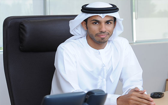   مصر اليوم - الاتحاد الإماراتي لكرة القدم يُقدِّم ملف تنظيم كأس آسيا 2019